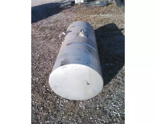 INTERNATIONAL PROSTAR 113 2007-2025 FUEL TANK