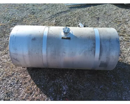 INTERNATIONAL PROSTAR 113 2007-2025 FUEL TANK