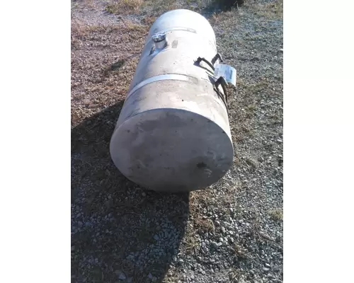 INTERNATIONAL PROSTAR 113 2007-2025 FUEL TANK