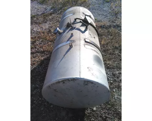 INTERNATIONAL PROSTAR 113 2007-2025 FUEL TANK