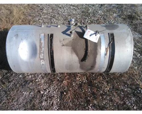 INTERNATIONAL PROSTAR 113 2007-2025 FUEL TANK