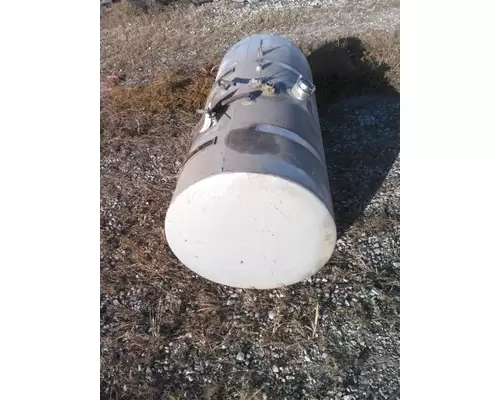 INTERNATIONAL PROSTAR 113 2007-2025 FUEL TANK
