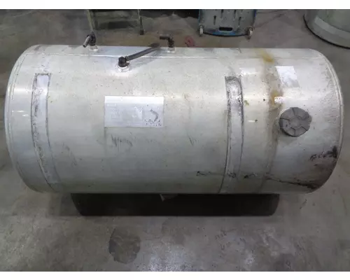 INTERNATIONAL PROSTAR 113 2007-2025 FUEL TANK