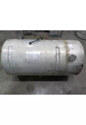 INTERNATIONAL PROSTAR 113 2007-2025 FUEL TANK