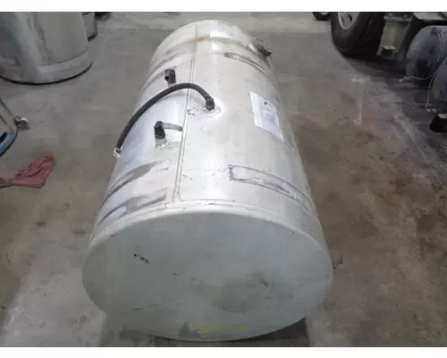 INTERNATIONAL PROSTAR 113 2007-2025 FUEL TANK