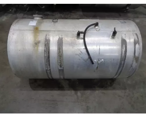 INTERNATIONAL PROSTAR 113 2007-2025 FUEL TANK