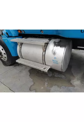 INTERNATIONAL PROSTAR 113 2007-2025 FUEL TANK