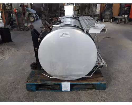INTERNATIONAL PROSTAR 113 2007-2025 FUEL TANK