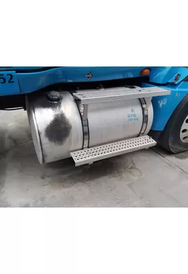 INTERNATIONAL PROSTAR 113 2007-2025 FUEL TANK