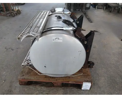 INTERNATIONAL PROSTAR 113 2007-2025 FUEL TANK