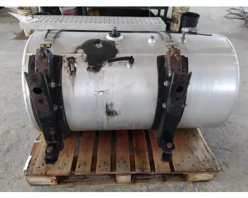 INTERNATIONAL PROSTAR 113 2007-2025 FUEL TANK