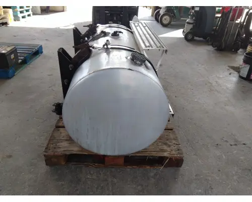 INTERNATIONAL PROSTAR 113 2007-2025 FUEL TANK