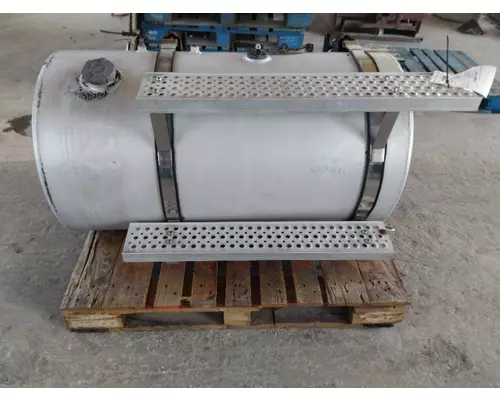 INTERNATIONAL PROSTAR 113 2007-2025 FUEL TANK