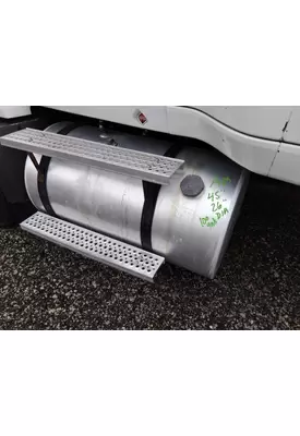 INTERNATIONAL PROSTAR 113 2007-2025 FUEL TANK