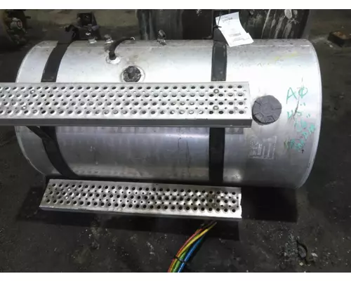 INTERNATIONAL PROSTAR 113 2007-2025 FUEL TANK