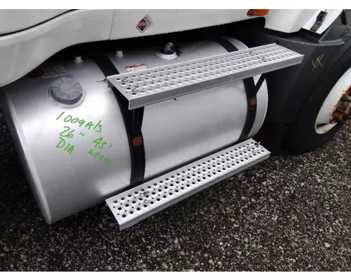 INTERNATIONAL PROSTAR 113 2007-2025 FUEL TANK