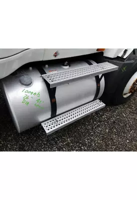 INTERNATIONAL PROSTAR 113 2007-2025 FUEL TANK