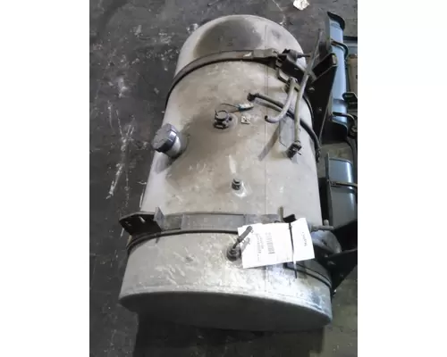 INTERNATIONAL PROSTAR 113 2007-2025 FUEL TANK