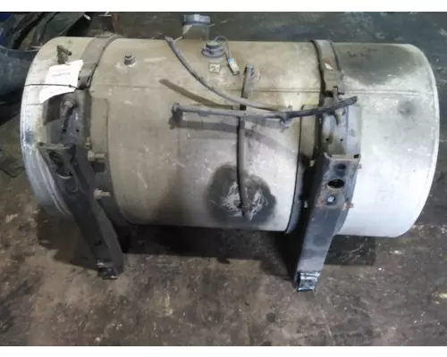 INTERNATIONAL PROSTAR 113 2007-2025 FUEL TANK