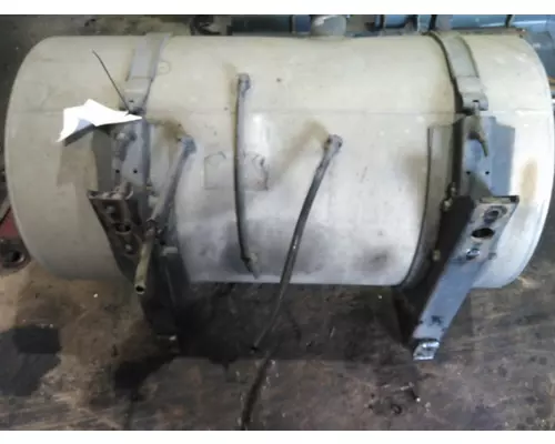 INTERNATIONAL PROSTAR 113 2007-2025 FUEL TANK