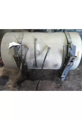 INTERNATIONAL PROSTAR 113 2007-2025 FUEL TANK