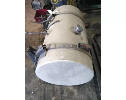 INTERNATIONAL PROSTAR 113 2007-2025 FUEL TANK