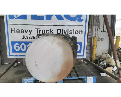 INTERNATIONAL PROSTAR 113 2007-2025 FUEL TANK