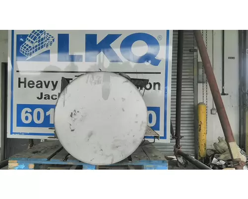 INTERNATIONAL PROSTAR 113 2007-2025 FUEL TANK