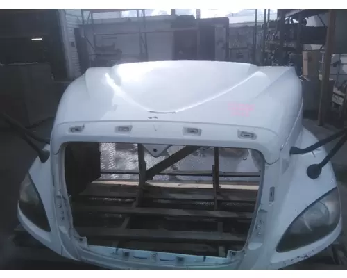 INTERNATIONAL PROSTAR 113 2007-2025 HOOD