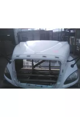 INTERNATIONAL PROSTAR 113 2007-2025 HOOD