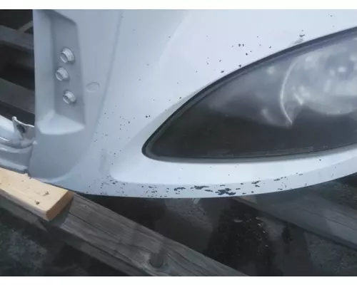 INTERNATIONAL PROSTAR 113 2007-2025 HOOD