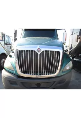 INTERNATIONAL PROSTAR 113 2007-2025 HOOD