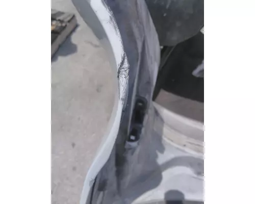 INTERNATIONAL PROSTAR 113 2007-2025 HOOD