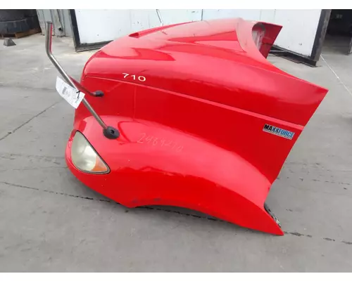 INTERNATIONAL PROSTAR 113 2007-2025 HOOD