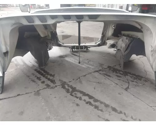 INTERNATIONAL PROSTAR 113 2007-2025 HOOD