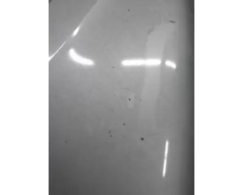 INTERNATIONAL PROSTAR 113 2007-2025 HOOD