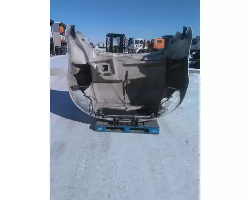 INTERNATIONAL PROSTAR 113 2007-2025 HOOD