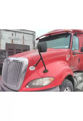INTERNATIONAL PROSTAR 113 2007-2025 HOOD