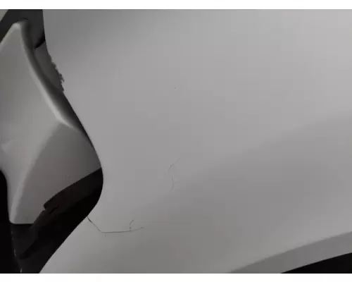 INTERNATIONAL PROSTAR 113 2007-2025 HOOD