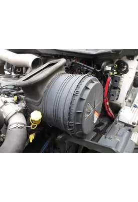 INTERNATIONAL PROSTAR 113 AIR CLEANER