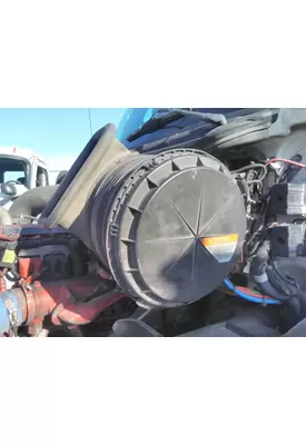 INTERNATIONAL PROSTAR 113 AIR CLEANER