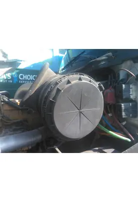 INTERNATIONAL PROSTAR 113 AIR CLEANER