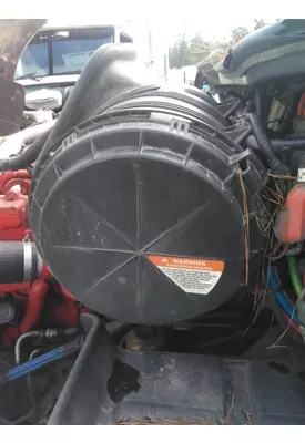 INTERNATIONAL PROSTAR 113 AIR CLEANER