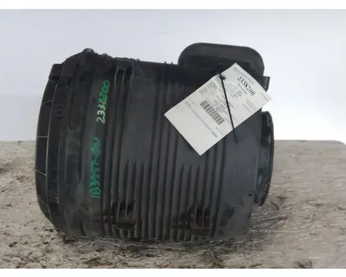 INTERNATIONAL PROSTAR 113 AIR CLEANER