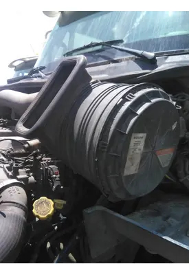 INTERNATIONAL PROSTAR 113 AIR CLEANER