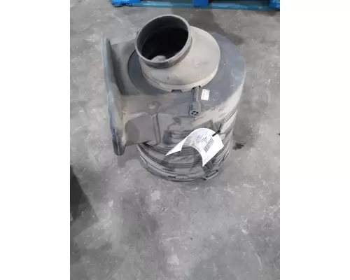 INTERNATIONAL PROSTAR 113 AIR CLEANER