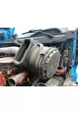 INTERNATIONAL PROSTAR 113 AIR CLEANER