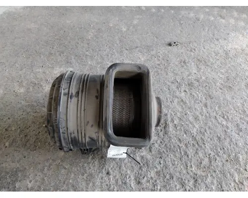 INTERNATIONAL PROSTAR 113 AIR CLEANER