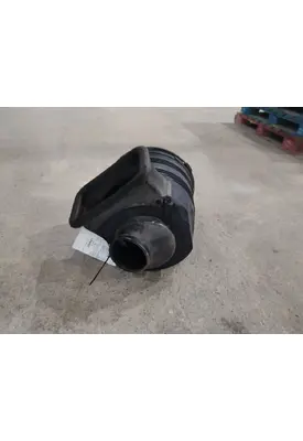 INTERNATIONAL PROSTAR 113 AIR CLEANER