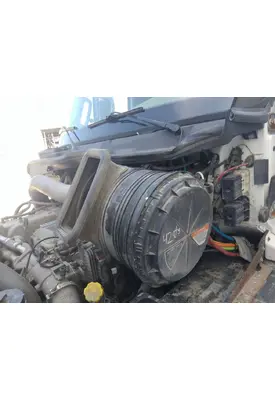 INTERNATIONAL PROSTAR 113 AIR CLEANER